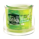 VATIKA HAIR GEL STRONG HOLD 250ML