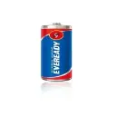 EVEREADY BATTERY D SIZE
