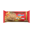 MYBIZCUIT DIGESTIVE WHOLEMEAL BISCUIT 250G