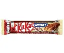 KIT KAT CHUNKY RAISIN & COOKIES 38G