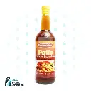 MALABON'S BEST FISH SAUCE 750ML