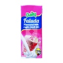 DAILY FALUDA FLAVOURED MILK  180ML