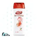 LIFEBUOY SHAMPOO ANTI HAIRFALL 340ML