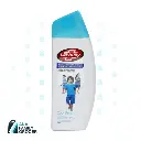 LIFEBUOY BODY WASH COOL FRESH 300ML