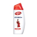 LIFEBUOY BODY WASH TOTAL 10 300ML