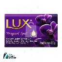 LUX BAR SOAP PURPLE MAGICAL SPELL 80G