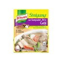 KNORR SINIGANG SA SAMPALOK WITH GABI 22G