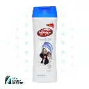 LIFEBUOY SHAMPOO ANTI DANDRUFF 340ML
