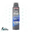DOVE DEO BODY SPRAY COOL FRESH 150ML