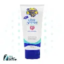 BANANA BOAT SUNSCREEN LOTION ULTRA PROTECT SPF50  90ML