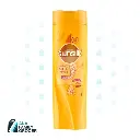 SUNSILK SHAMPOO SOFT & SMOOTH 300ML