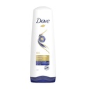 DOVE CONDITIONER INTENSE REPAIR 350ML