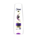 DOVE CONDITIONER MOISTURIZING 350ML