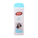 LIFEBUOY SHAMPOO COOL & FRESH 340ML
