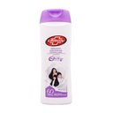 LIFEBUOY SHAMPOO DAMAGE CARE 340ML