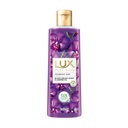 LUX BODY WASH FRAGRANT SKIN 240ML