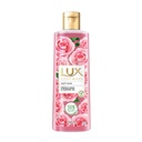 LUX BODY WASH SOFT SKIN 240ML