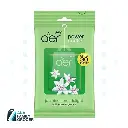 GODREJ AER POWER POCKET JASMINE FLORAL DELIGHT 10G