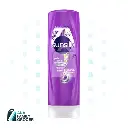 SUNSILK CONDITIONER PERFECT STRAIGHT 300ML