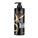 LUX SHAMPOO BLACK SHINE 750ML