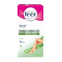 VEET WAX STRIPS DRY SKIN 20'S