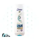 DOVE CONDITIONER SPLIT ENDS RESTORE 350ML