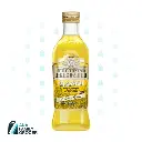 FILIPPO BERIO OLIVE OIL 500ML