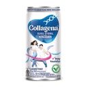 COLLAGENA 12TIN X 189ML