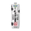 LACNOR HIGH PROTEIN MILK 1LTR