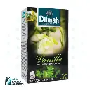 DILMAH TBAG VANILLA X 20 BAGS
