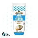 KEWPIE TUNA MAYO SPREAD 130ML