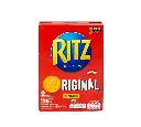RITZ CRACKERS ORIGINAL 300G