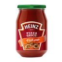 HEINZ PIZZA SAUCE 350G