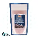SHAN HIMALAYAN SALT VIRGIN PINK PKT 400G