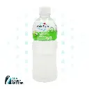 MOGU MOGU COCONUT 500ML
