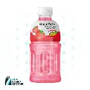 MOGU MOGU STRAWBERRY 500ML