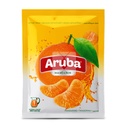 ARUBA INSTANT DRINK MANDARIN 30G