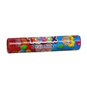 TOYBOX DRAJEBON CHOCOLATE DRAGEES COLORED 20G 