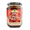 GMS CHIILI PASTE 250G 