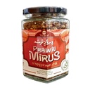 GMS PRAWN MIRUS 85G 