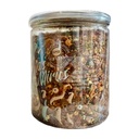 GMS MASMIRUS 200G 
