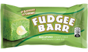 FUDGEE BARR MACAPUNO 39G