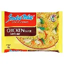 INDOMIE NOODLES CHICKEN FLAVOUR 70GM