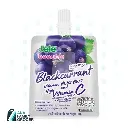 JELE BEAUTIE BLACKCURRANT + VITAMIN C 140G