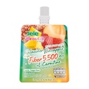 JELE BEAUTIE SLACIDER PINEAPPLE 140G