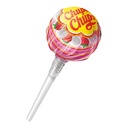 CHUPA CHUPS LOLLIPOPS 