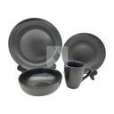 VANCASSO DARK GREY 