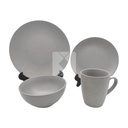 VANCASSO LIGHT GREY 
