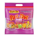 PICK FINE 18GM