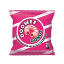 DOOWEE DONUT STRAWBERRY 44G